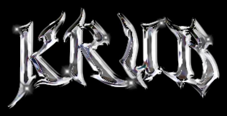 KRUB